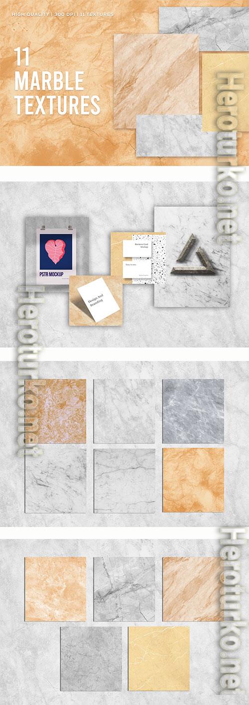 Marble Background Textures
