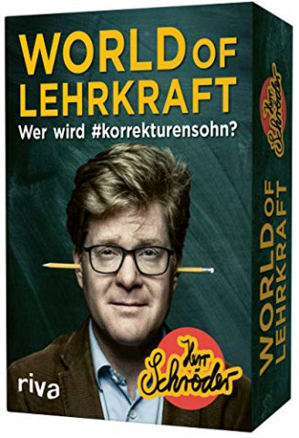 Presley Hall - Vom Alien-Krieger Begehrt: Eine Science-Fiction Alien Romanze (Die Gladiatoren von Kalix 7)