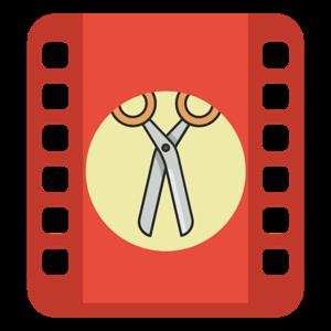 Video Cut&Crop&Join 2.3.4 macOS