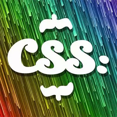Frontend Masters - Dynamic CSS with Custom Properties (aka CSS Variables)