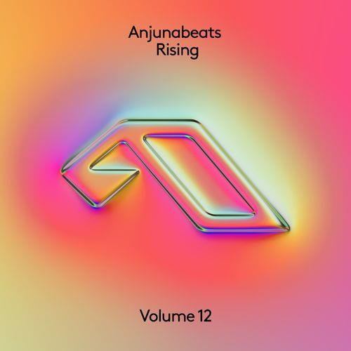 VA | Anjunabeats Rising 12 (2021) MP3