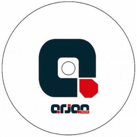 Orion Muzik Italy - Pupils At Work (2021)