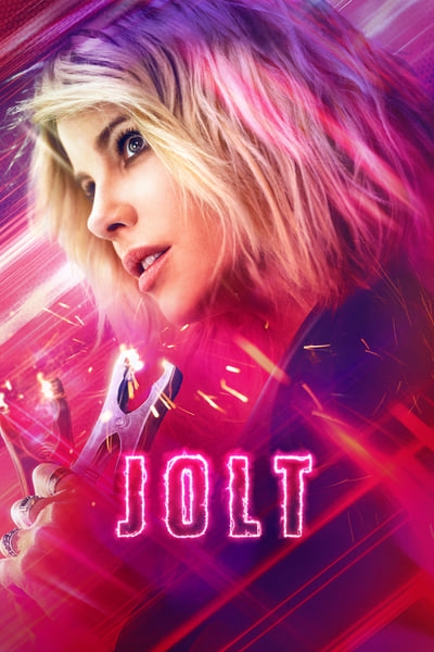 Jolt (2021) 1080p BluRay H264 AAC-RARBG