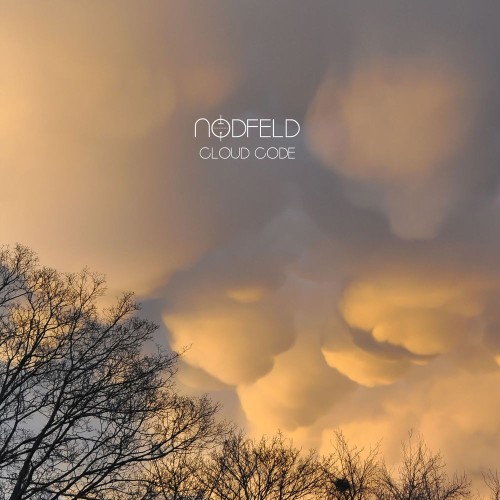 VA - Nodfeld - Cloud Code (2021) (MP3)