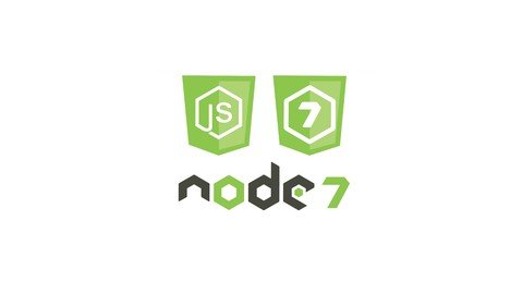 Udemy - Node.js - Express.js - JWT et Mongoose par la pratique