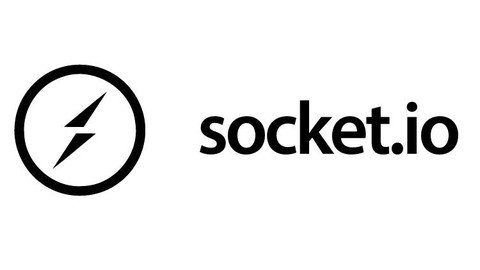 Udemy - Socket.IO (with websockets) - The Details (Socket io v2)