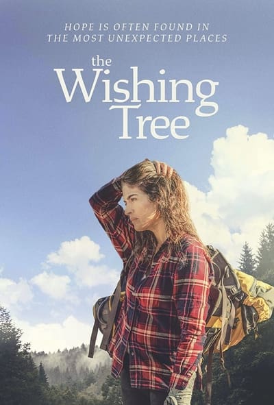 The Wishing Tree (2021) 720p WEBRip x264-GalaxyRG