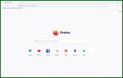 Firefox Browser 95.0 (x86-x64) (2021) Rus