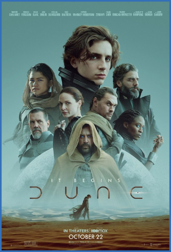 Dune 2021 1080p BluRay x264-WiKi Dune 2021 1080p BluRay x264-WiKi