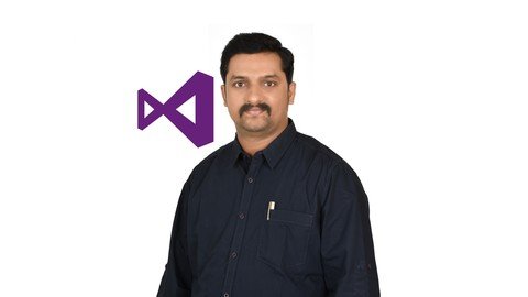 Udemy - Asp.Net MVC 5 - Ultimate Guide - In depth & Sample Project