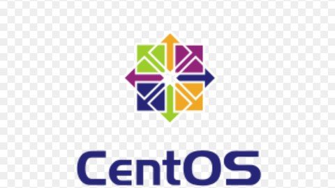 Udemy - Learn Centos from Scratch
