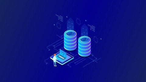 Udemy - CentOS 7 A Complete Guide! 2-in-1