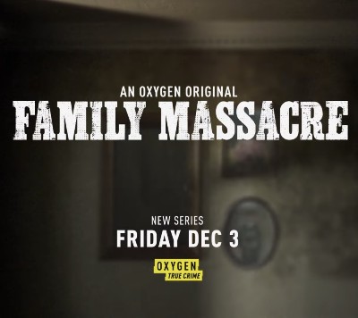 Family Massacre S01E01 720p HEVC x265-MeGusta