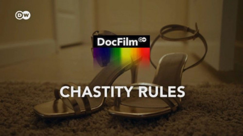 DW - Chastity Rules (2021)