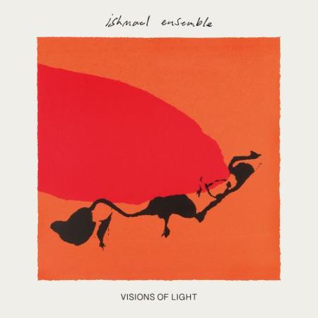 Ishmael Ensemble, Stanl?y - Visions Of Light (2021)