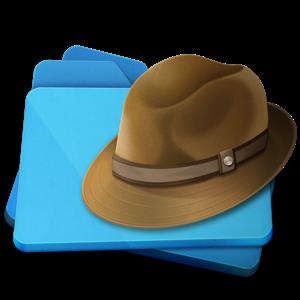 Duplicate Detective 2 v1.0.14 macOS