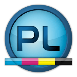 PhotoLine 23.00 Multilinguage