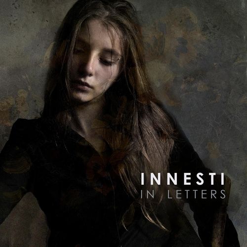 VA - Innesti - In Letters (2021) (MP3)