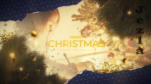Christmas Special Events Wishes - 35012707