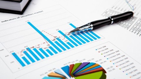 Udemy - Banking Credit Analysis Process (for Bankers)