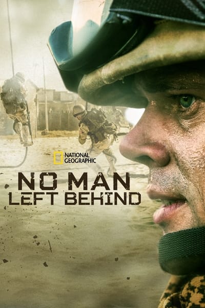 No Man Left Behind S01E06 1080p HEVC x265-MeGusta