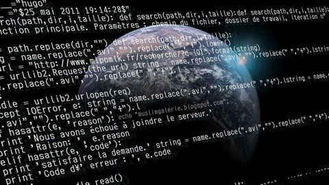 Udemy - Shell scripting for linux beginners. Get started with Linux
