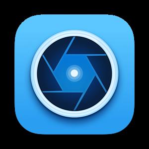 VideoDuke 2.2 macOS