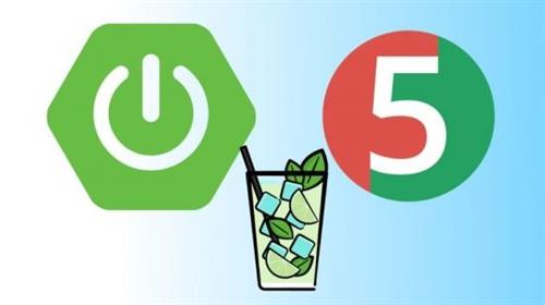 Udemy - Unit Testing with Spring Boot + JUnit 5 + Mockito (Tutorial)