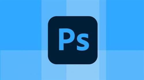 Udemy - Adobe Photoshop for Photo Editing and Image Retouching 2022