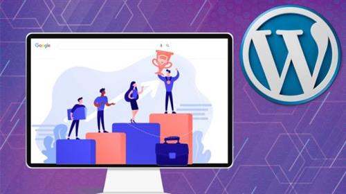 SEO for Wordpress - Idiot's Guide to Google Success