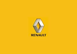 Renault Can Clip 212 Multilingual