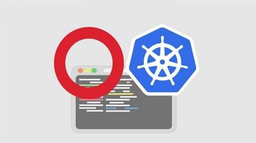 Udemy - Masterclass - Kubernetes and Openshift with Docker Containers