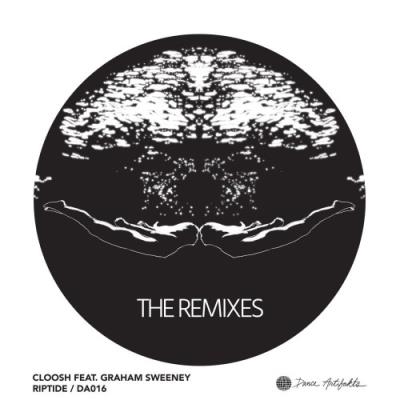VA - Cloosh feat. Graham Sweeney - Riptide (The Remixes) (2021) (MP3)