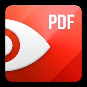 PDF Expert 2.5.19 macOS