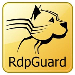 RdpGuard 7.6.9