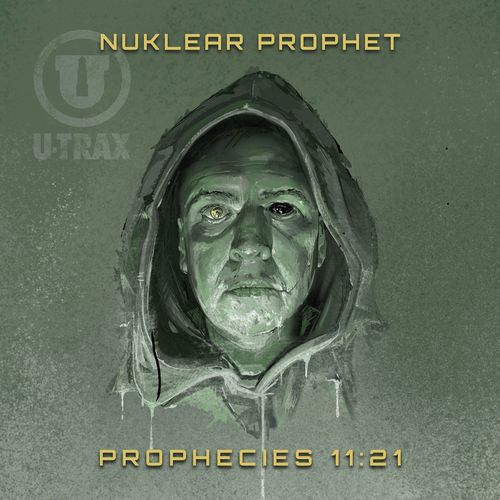 VA | Nuklear Prophet - Prophecies 11:21 (2021) MP3