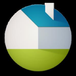 Live Home 3D Pro Edition 4.2.1 macOS