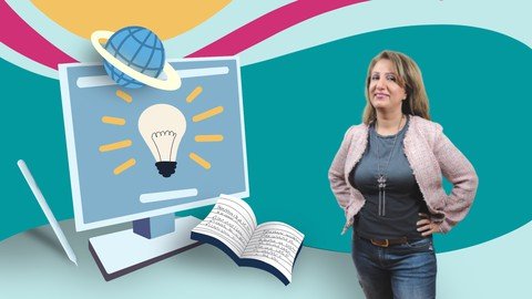 Udemy - Build a Six-Figure Online Business Selling Online Courses