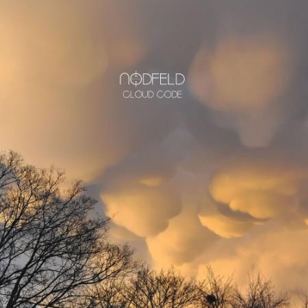 Nodfeld - Cloud Code (2021)