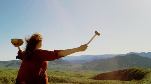 Singing Bowl FUNdamentals: