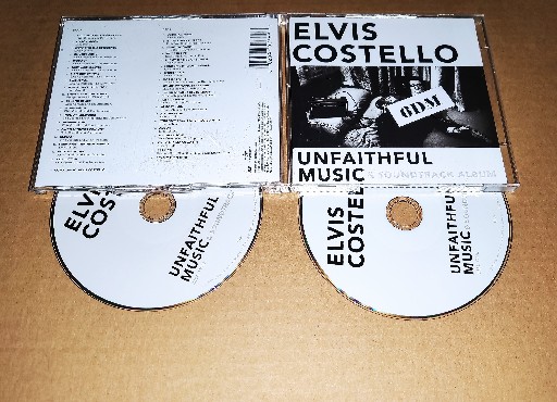 Elvis Costello-Unfaithful Music And Soundtrack Album-(0602547523693)-2CD-FLAC-2015-6DM