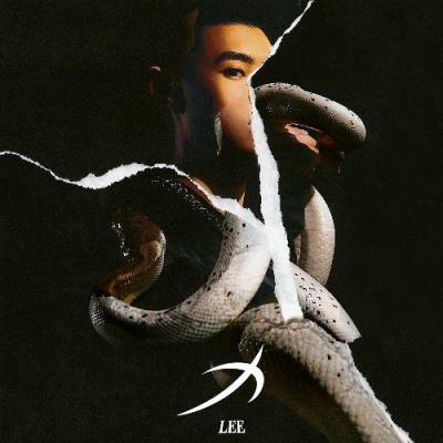VA - Universal Music: Lee - Lee (2021) (MP3)