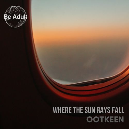 VA - Ootkeen - Where The Sun Rays Fall (2021) (MP3)