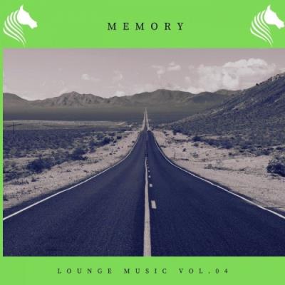 VA - Memory Lounge Music Vol. 04 (2021) (MP3)