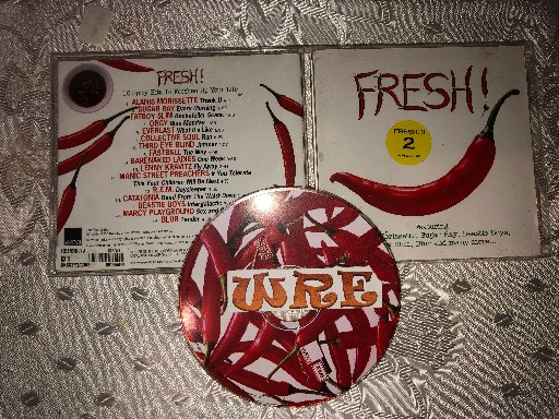 VA-Fresh-(DT-652)-CD-FLAC-1999-WRE