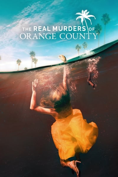 The Real Murders of Orange County S02E01 1080p HEVC x265-MeGusta