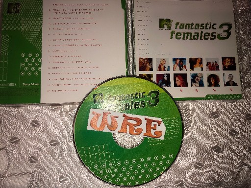 VA-MTV Fantastic Females 3-(501617 2)-CD-FLAC-2000-WRE