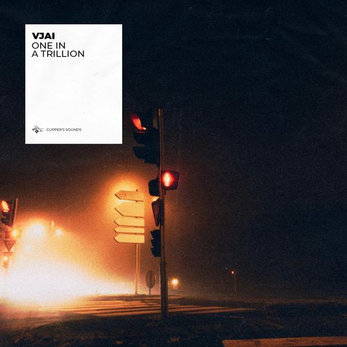 VJAI - One in a Trillion (2021)