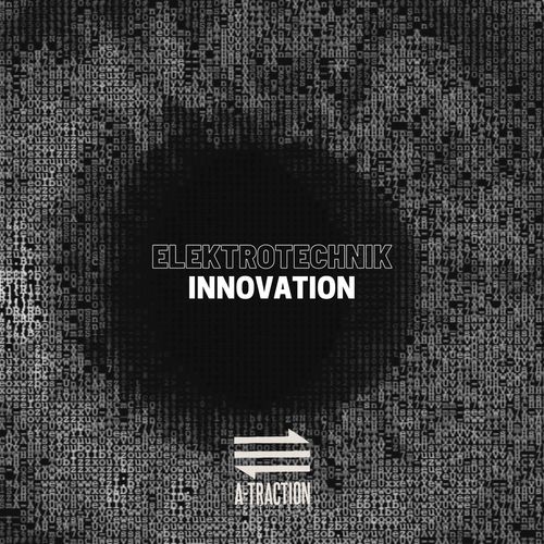 VA | ELEKTROTECHNIK - Innovation (2021) MP3