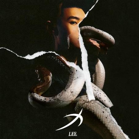 Universal Music: Lee - Lee (2021)